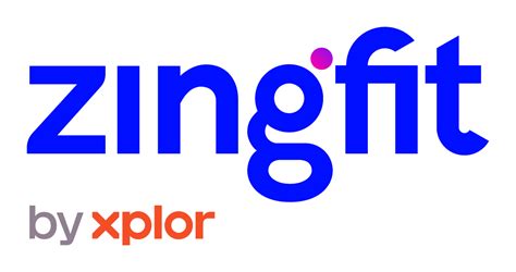 zingfit|zingfit manager.